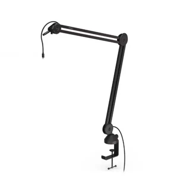 Krux Βραχίονας Μικροφώνου 200L (KRXH002)