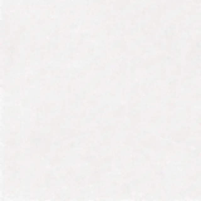 Πλακάκι Concreta White 60x60