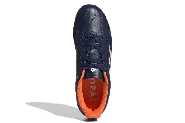 Adidas Copa Sense.4 Flexible GW7399 - 38 3