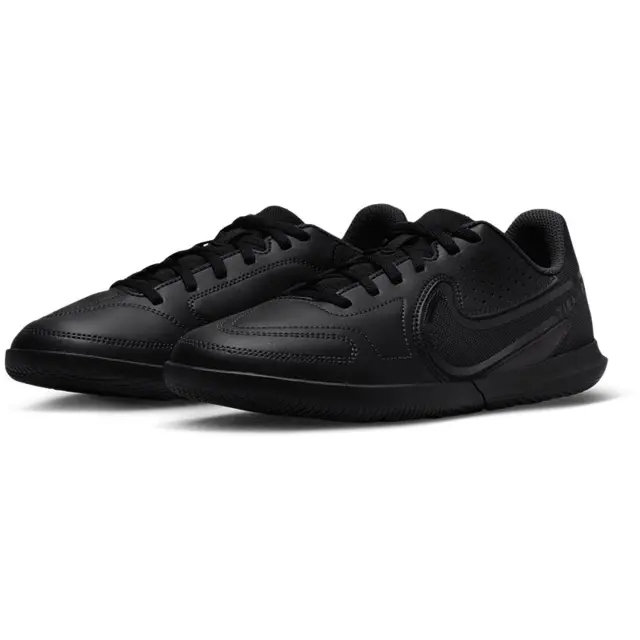 Nike Jr. Tiempo Legend 9 Club DA1332-001 - 37.5 2