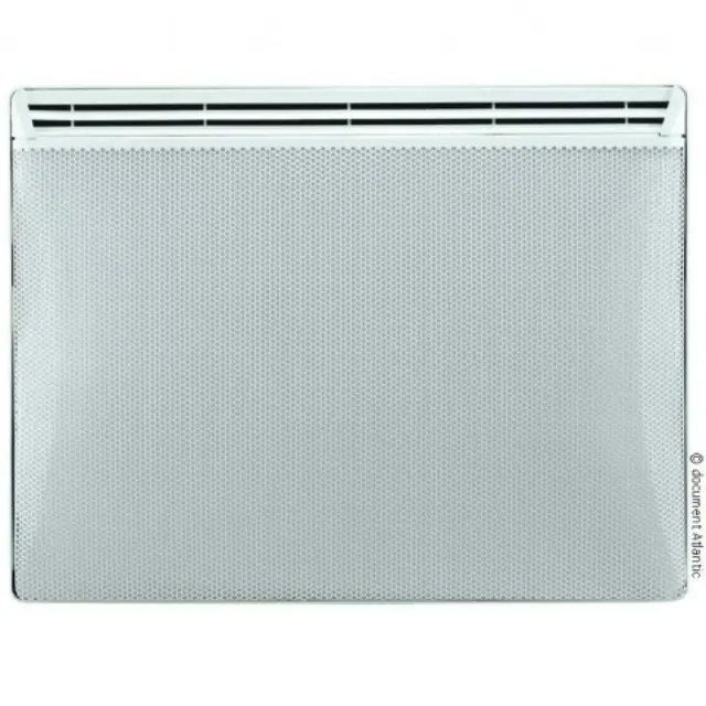 ΘΕΡΜΟΠΟΜΠΟΣ ΑΚΤΙΝΟΒΟΛΙΑΣ 1500W SOLIUS ATLANTIC