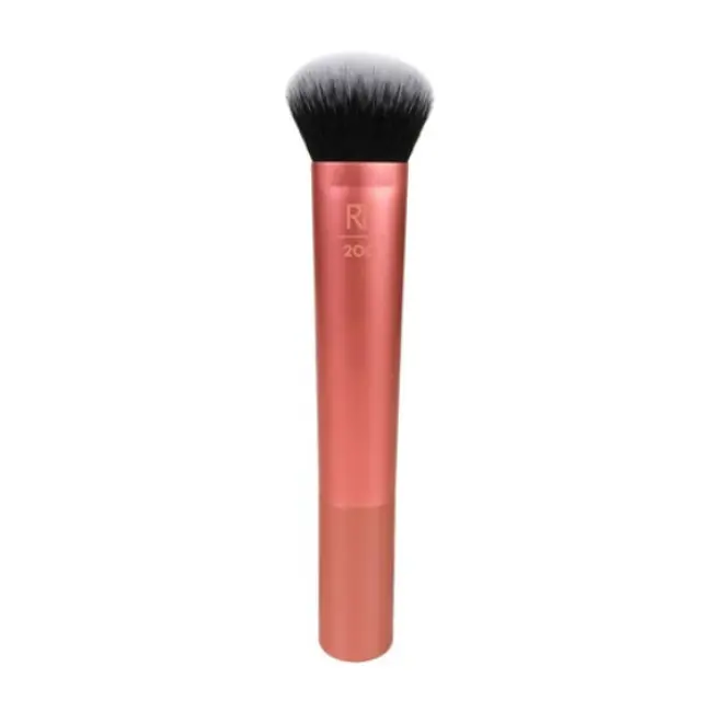 Real Techniques Πινέλο Για Make Up-expert Face