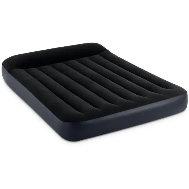 Φουσκωτό Στρώμα Ύπνου Intex Pillow Rest Classic Full (64148) 3