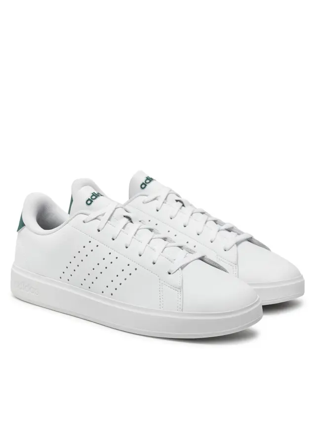 Advantage 2.0 Αθλητικά adidas IG9166 Λευκό - 46 2