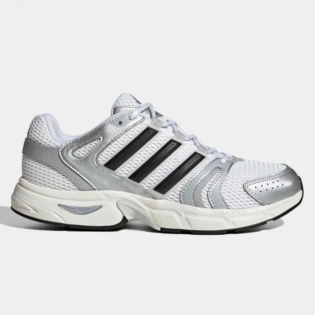 adidas Sportswear Eclyptix Control Ανδρικά Παπούτσια - 45 1/3
