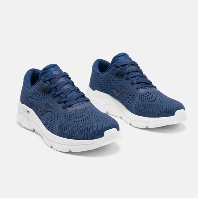 Joma Men's Sport Shoes Running Blue CDEGAS2603 - 44 2