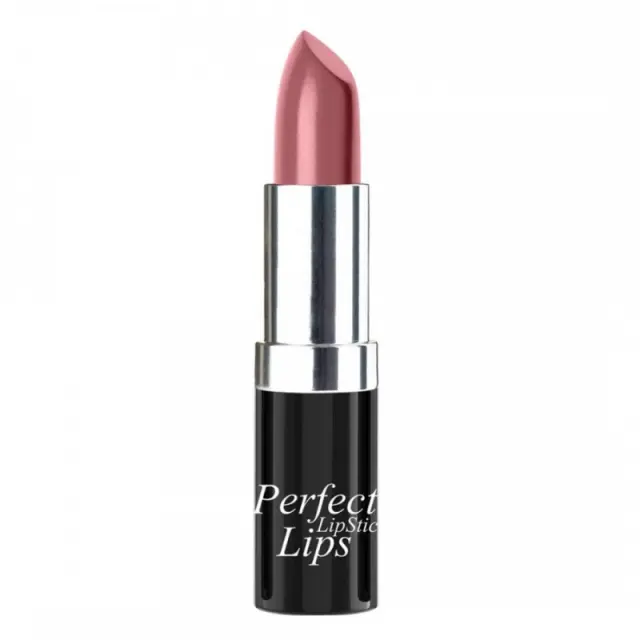 Isabelle Dupont Perfect Lips Lipstick, 4,2gr L210