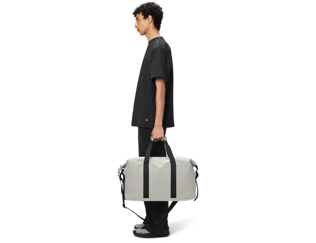 Σάκος Ταξιδίου Hilo Weekend W3 Rains με χωρητικότητα 37L - Matrix 14200 3