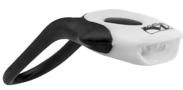 ΦΑΝΑΡΙ ΕΜΠΡΟΣΘΙΟ M-WAVE COBRA 220582 2