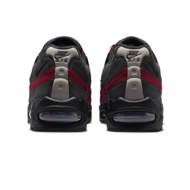 Nike Air Max 95 OG Ανδρικά Παπούτσια - 45 3