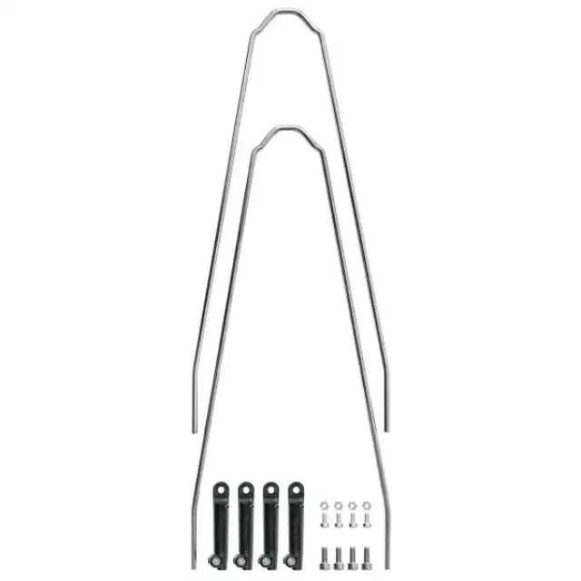 ΑΝΤΑΛΛΑΚΤΙΚΟ SKS VELO 47 TREKKING U-STAYS STANDARD