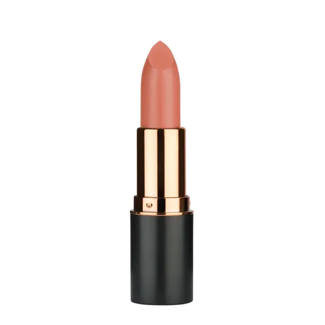 MD Professionnel Volume Up Matte Lipstick 117