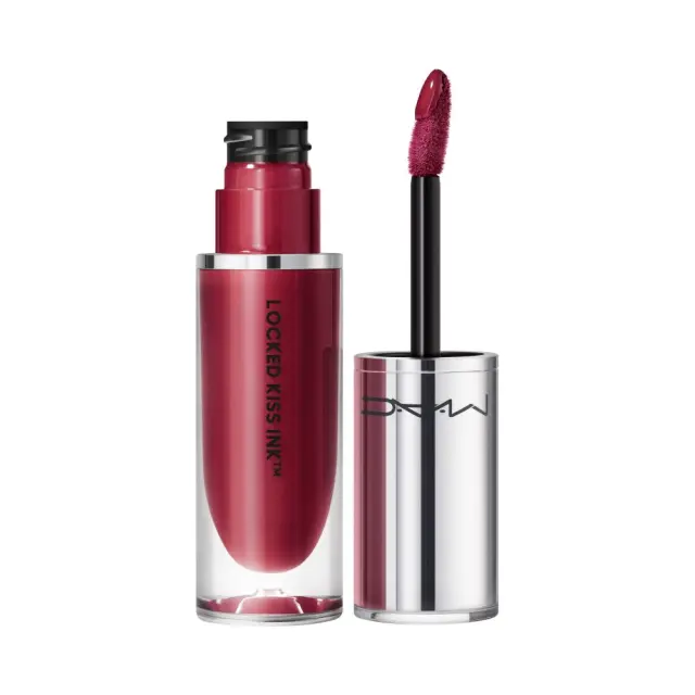 Locked Kiss Ink Lipcolour 4ml