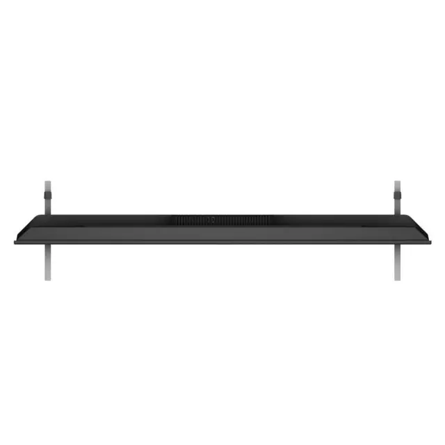 AG Neovo VA-5501 55-inch 4K UHD digital display with thin bezel