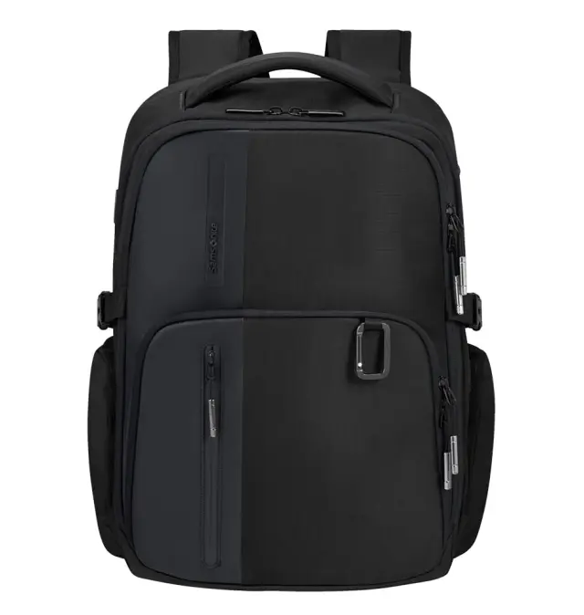 Σακίδιο SAMSONITE Biz2Go 142144 15.6" Μαύρο