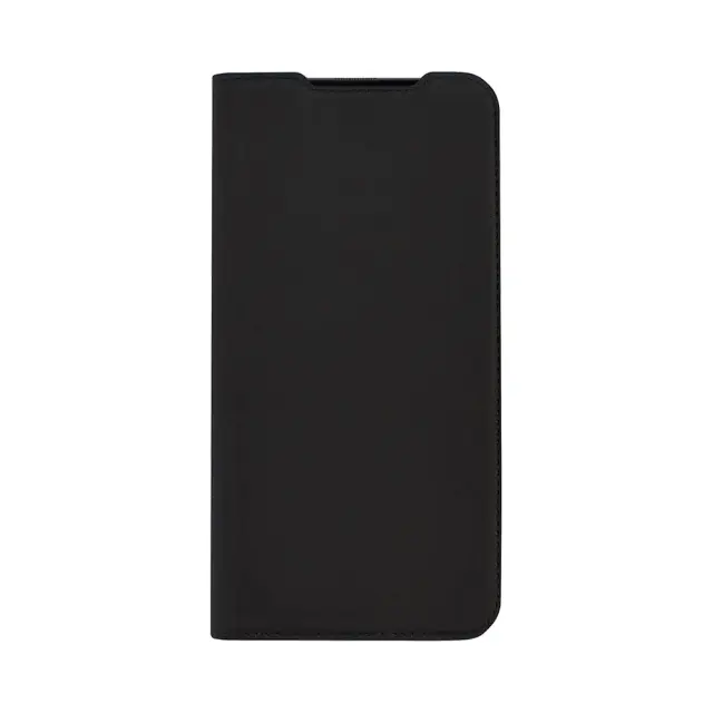 Θήκη Βιβλίο Vivid Book Case Για Xiaomi Redmi 9C Μαύρη