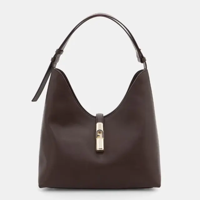 Τσάντα Furla WB01499.BX3104.2460S Καφέ - UNI