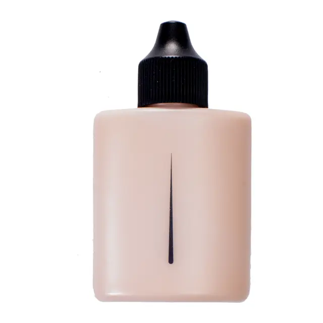 Radiant Air Finish Long Lasting Make Up SPF20+ 40ml | Απόχρωση 02 Rosy Beige