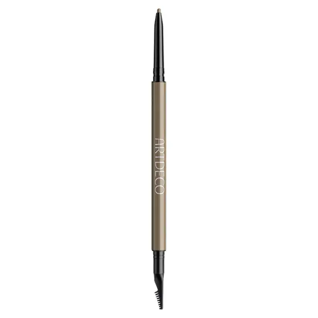 Artdeco Ultra Fine Brow Liner | Απόχρωση 21 Dark Brown