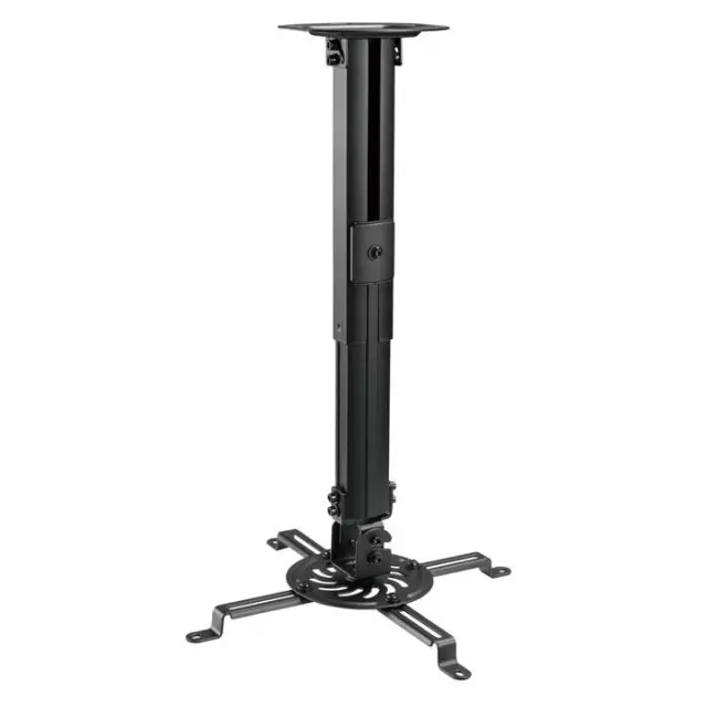 Βάση οροφής 360° για projectors έως 13.5kg.