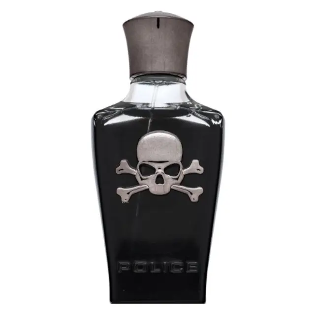 Police Potion Eau de Parfum for men 50 ml
