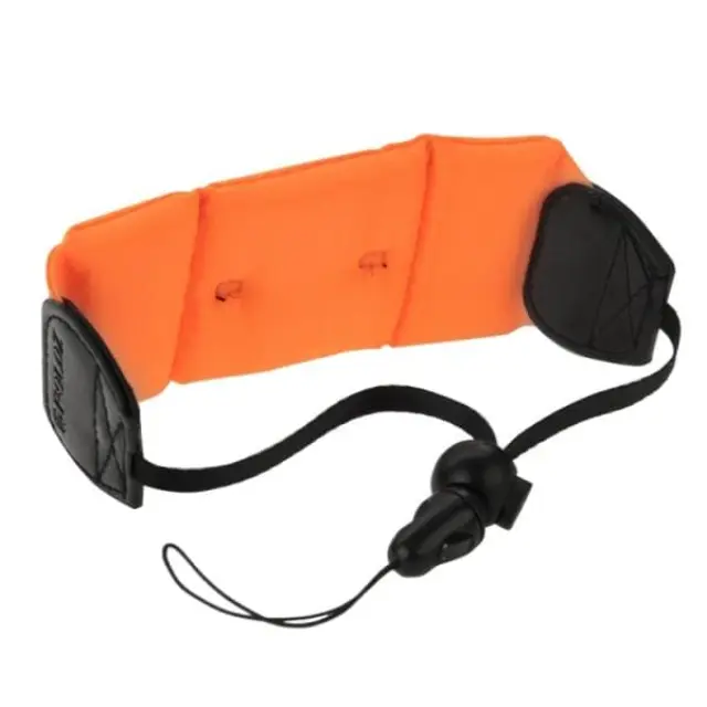 Puluz Hand Wrist PU155 Floater για GoPro και άλλες Action καμερες (20cm) 2