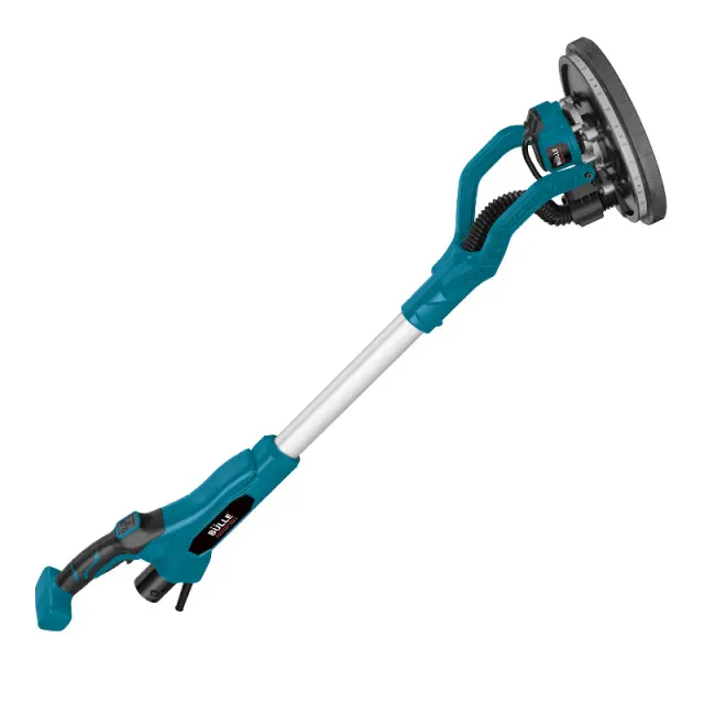 BRUSHLESS ΤΡΙΒΕΙΟ ΤΟΙΧΟΥ 550W 633395