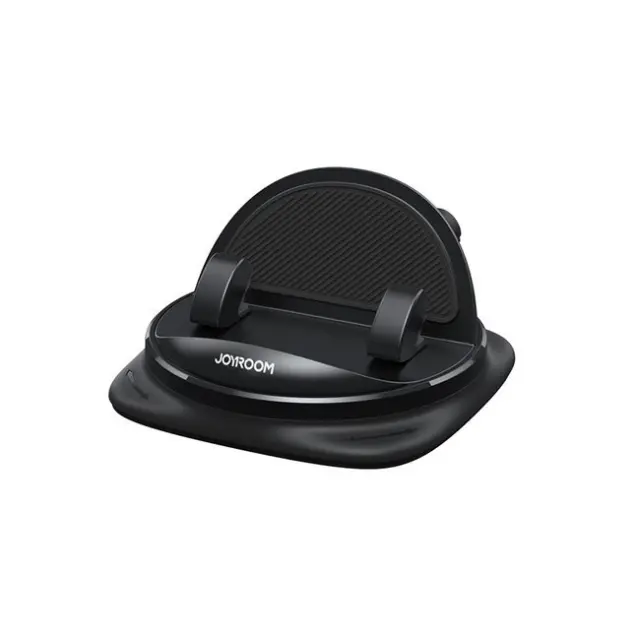 Joyroom Βάση Κινητού Αυτοκινήτου JR-ZS354 Black