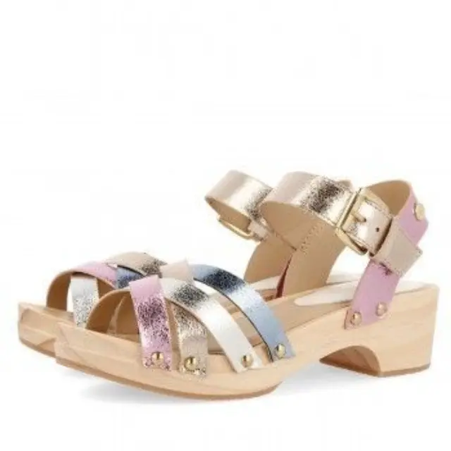 GIOSEPPO 47807 - 37