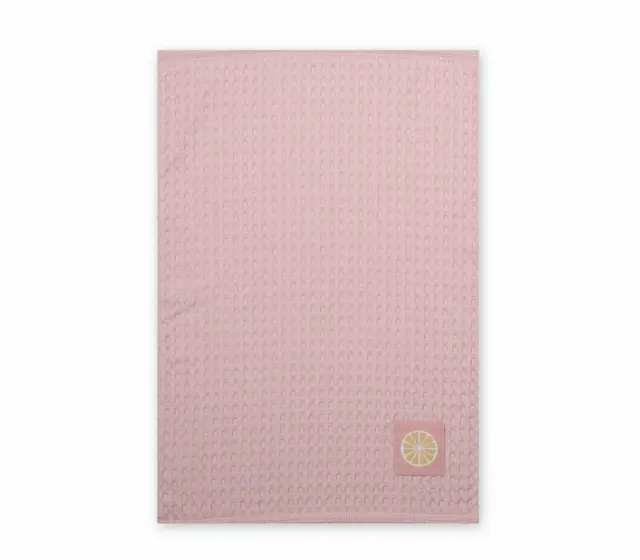 ΠΟΤΗΡΟΠΑΝΟ BAMB.ΠΙΚΕ JUICY 45Χ68 PINK - NEF NEF