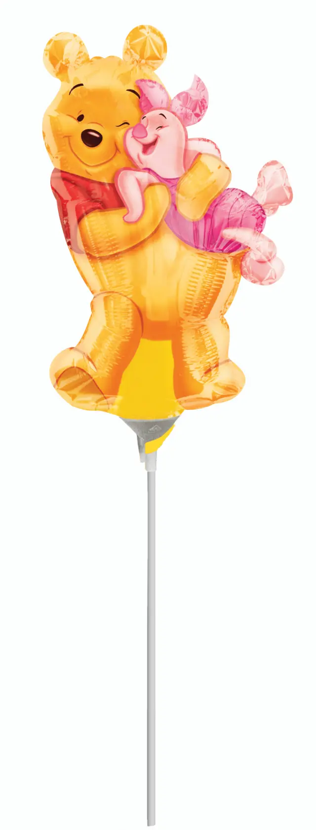 Minishape Big Pooh Hug