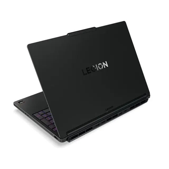 Lenovo Legion 5-15 15,3" WQXGA OLED 165Hz Ryzen AI 7 450/RTX5060/16GB/512GB SSD/Win11 US-Layout (83Q6006NPB) 3