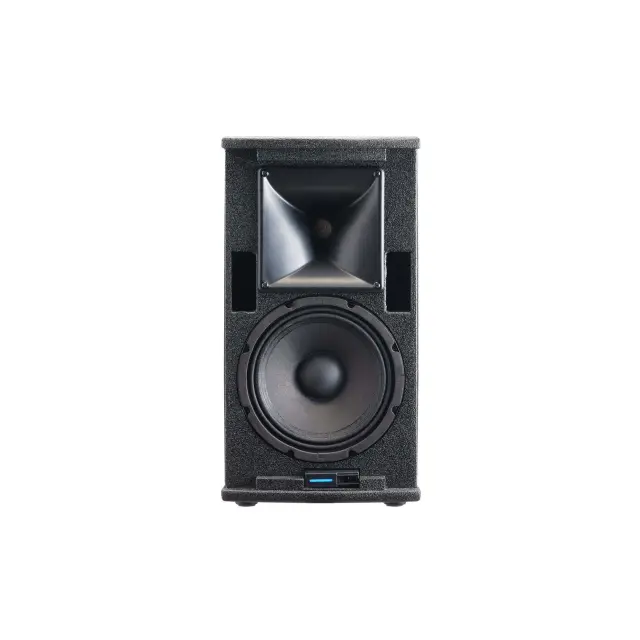 AUDIOPHONY MYOS08A ΕΝΕΡΓΟ ΗΧΕΙΟ 3