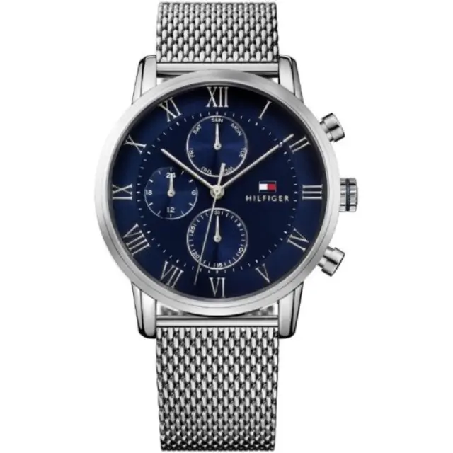 Tommy Hilfiger Kane 1791398