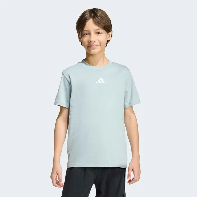 adidas Sportswear Essentials Παιδικό T-Shirt - 15-16 χρονών
