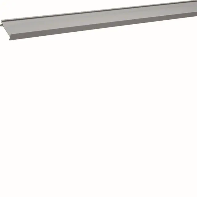 partition LF H60