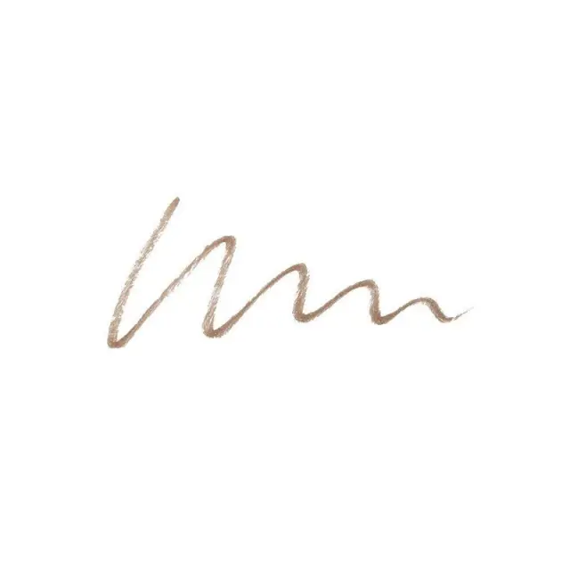 Mua Makeup Academy Brow Define Liquid Brow Pen-Dark Brown 0.5ml 2