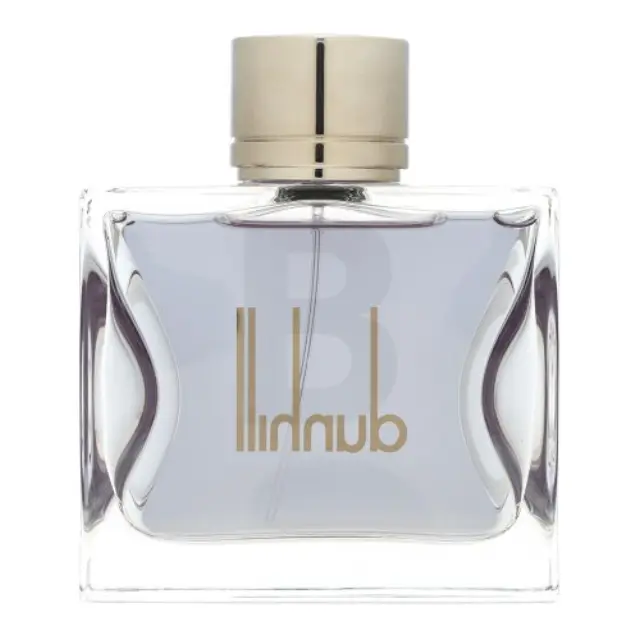 Dunhill London Eau de Toilette for men 100 ml