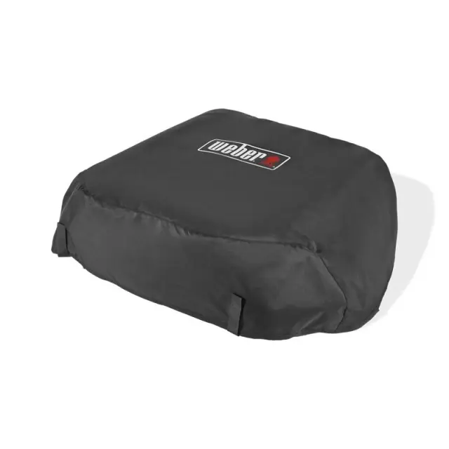 Κάλυμμα Ψησταριάς Premium Για Slate GP Premium Griddle 43 cm - Weber
