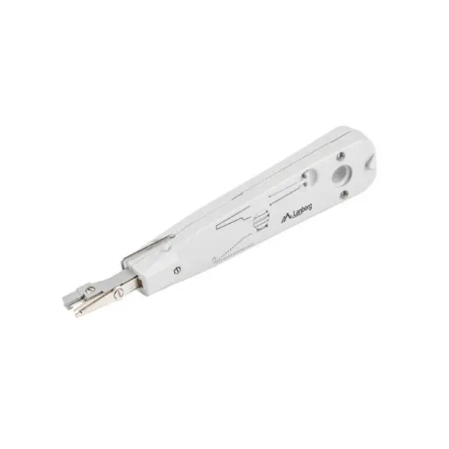 Lanberg Insertion Tool for LSA Connection (NT-0001)