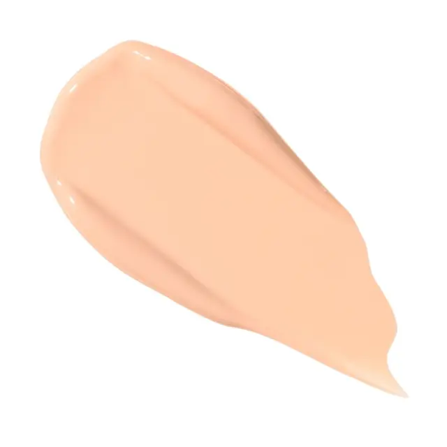 Jane Iredale Skintuition Brightening Under Eye Concealer 3g L2 2
