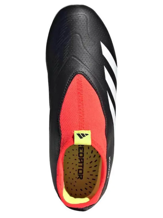 PREDATOR LEAGUE IG7754 - 36 2