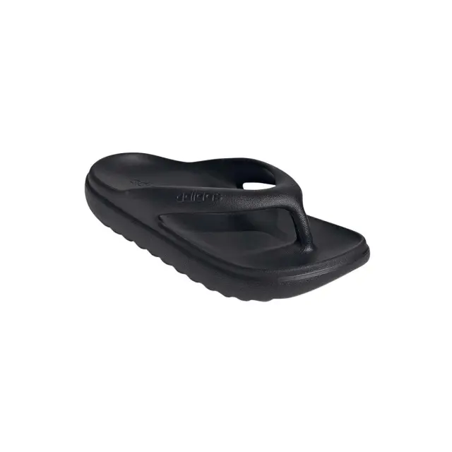 adidas Sportswear Men's Adilette Lumia Flip Flop Μαύρο JR9715 (adidas Sportswear) - 39 3