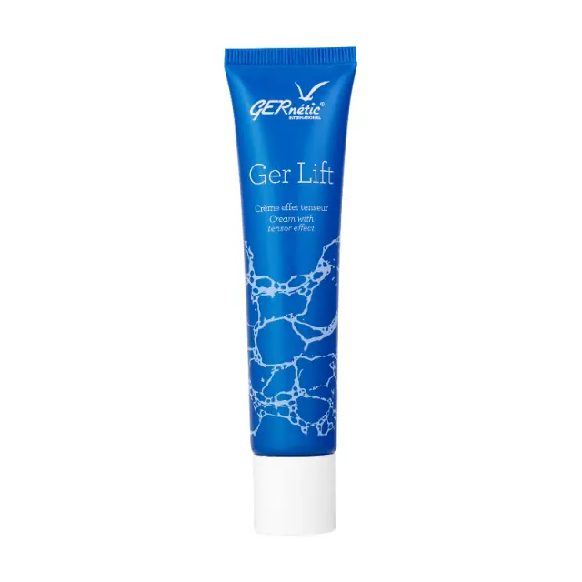 Gernetic Ger Lift cream 30ml