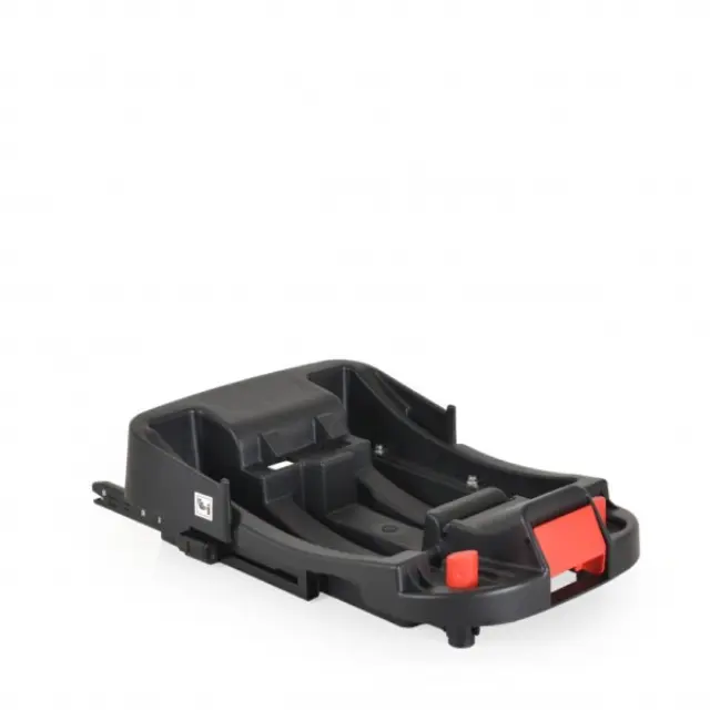 Moni Βάση Καθίσματος Isofix Royal I-Size 40-87 cm Royal 3801005152056