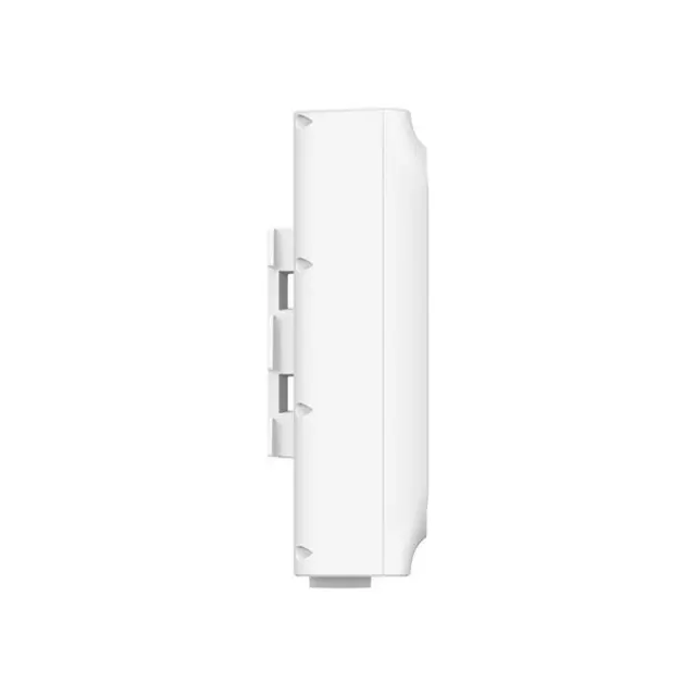Tp-Link BE9300 Access Point Tri-Band Omnidirectional Indoor/Outdoor WiFi 7 (EAP772-OUTDOOR) 2