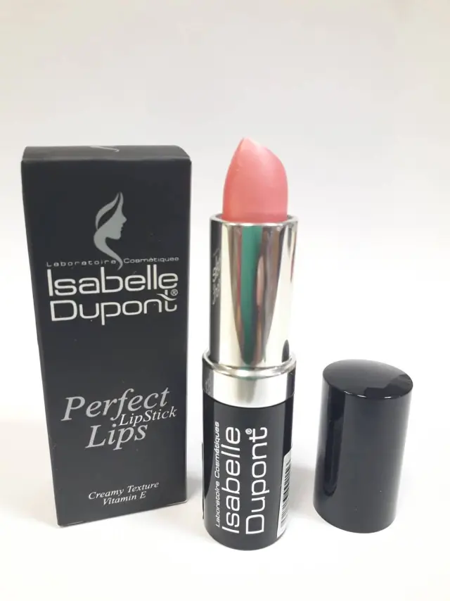 Isabelle Dupont Perfect LipStick No.215 4,2gr