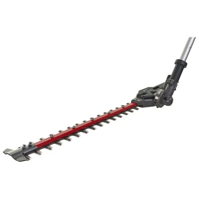 Milwaukee 4932464959 - Κεφαλη Ψαλίδι Μπορντούρας 152.4cm M18 FOPH-HTA MW