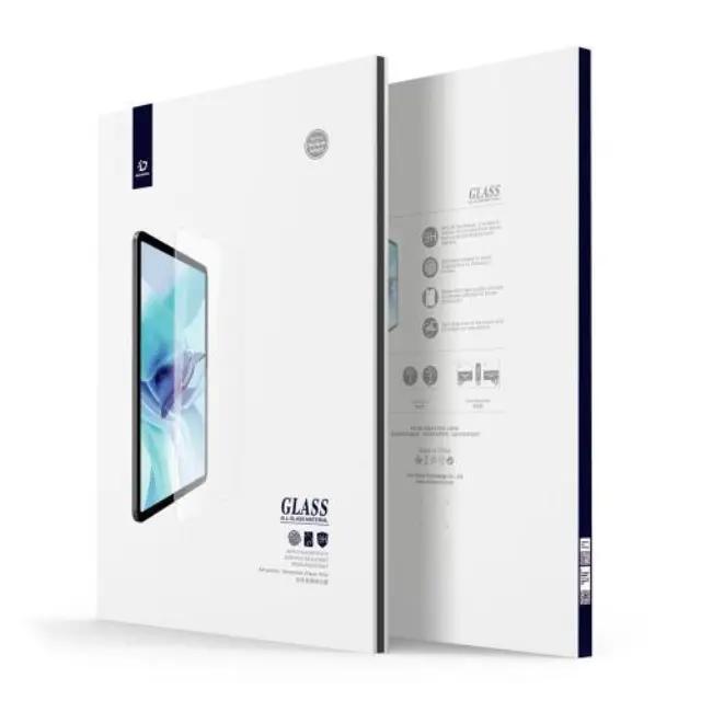 Tempered Glass Dux Ducis Huawei MatePad SE 11.0" (2024) (1 τεμ.) N65893