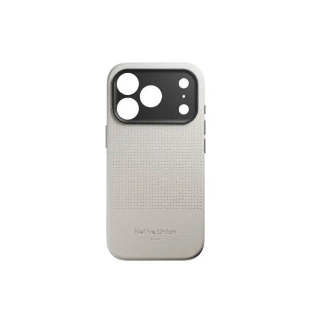 Native Union Active Case iPhone 17 Pro 2